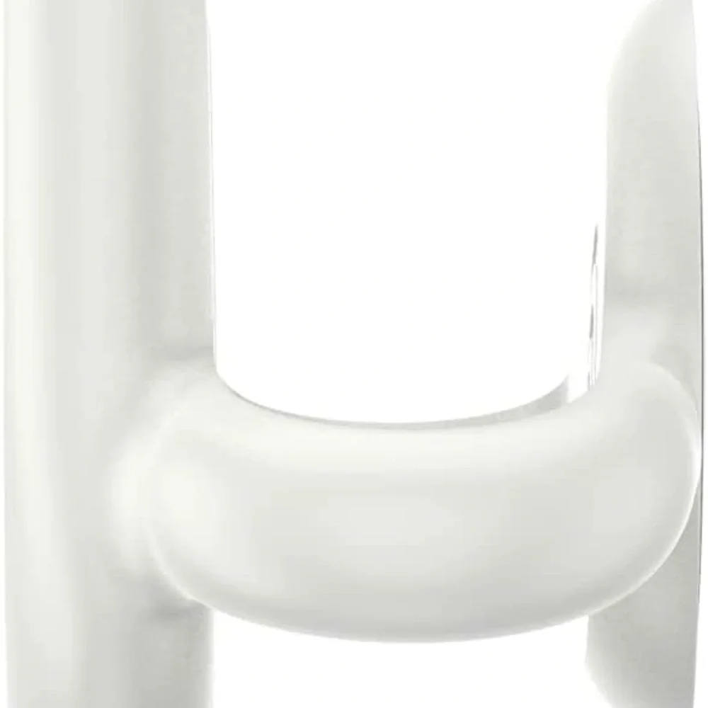 PopSocket popmount sticks